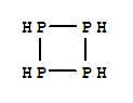287-64-9 structure