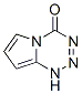 288853-64-5 structure