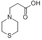 28921-64-4 structure