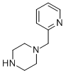 298705-64-3 structure