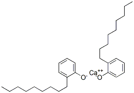 30977-64-1 structure