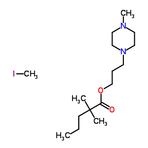 31364-64-4 structure