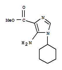 31665-64-2 structure