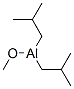 3183-64-0 structure