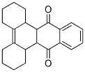 31991-64-7 structure