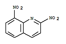 32110-64-8 structure