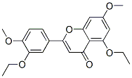 32174-64-4 structure