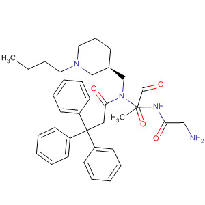 323181-64-2 structure
