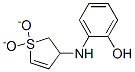 325984-64-3 structure