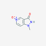 3268-64-2 structure