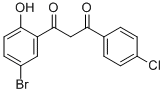 328925-64-0 structure