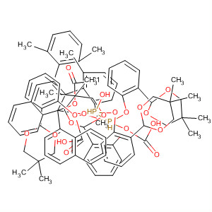 330976-64-2 structure