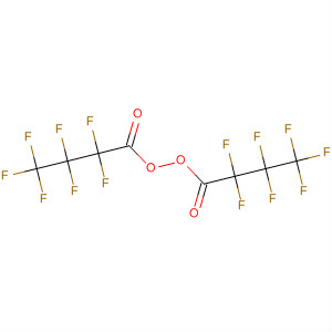 336-64-1 structure