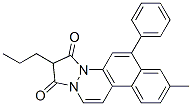 34816-64-3 structure