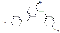 34826-64-7 structure