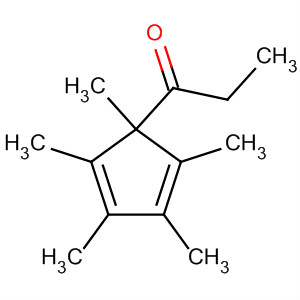35211-64-4 structure