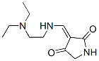 352553-64-1 structure