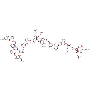 354525-64-7 structure