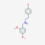 355382-64-8 structure