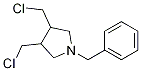 3575-64-2 structure