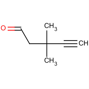 35849-64-0 structure