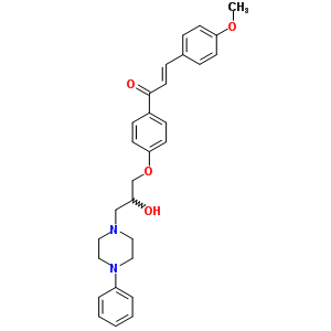 36271-64-4 structure