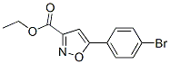 370855-64-4 structure