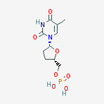 3715-64-8 structure