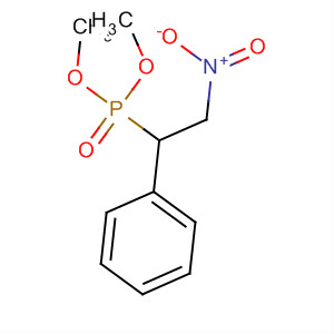 37909-64-1 structure