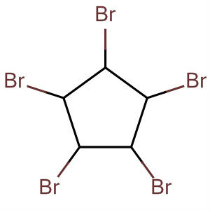 38454-64-7 structure