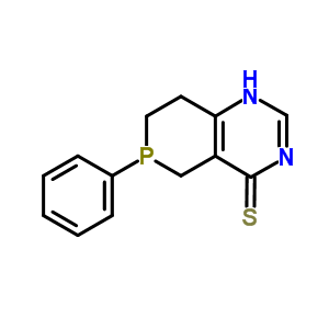 38626-64-1 structure