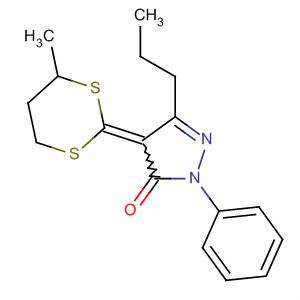 389063-64-3 structure