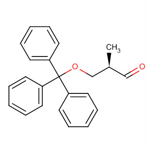 392250-64-5 structure