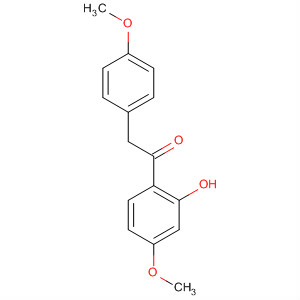 39604-64-3 structure