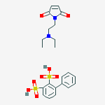39723-64-3 structure