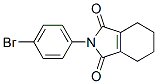 39985-64-3 structure