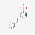 404-64-8 structure