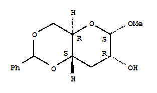 40773-64-6 structure