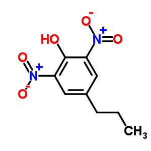 4099-64-3 structure