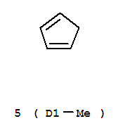 41539-64-4 structure