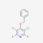 41662-64-0 structure