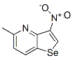 42602-64-2 structure