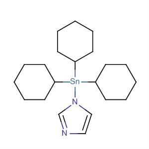 43055-64-7 structure
