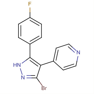 443685-64-1 structure