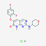 449808-64-4 structure