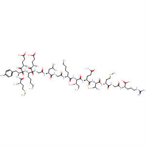 457883-64-6 structure
