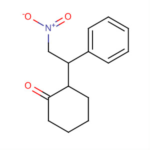4591-64-4 structure