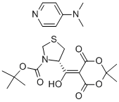 462101-64-0 structure