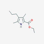 4758-64-9 structure