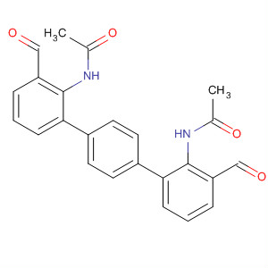 486420-64-8 structure